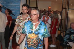 Camping Limone (018)